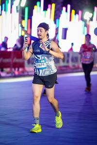 BIB: 
                            <button type="button" onclick="openModal(24569535)" class="btn btn-primary btn-sm float-right btn-popup" data-toggle="modal" data-target=".modal-high-quality">
                        <i class="fas fa-shopping-cart"></i> Add to Cart
                    </button>
                                            <button type="button" onclick="isThisMe(24569535, true)" class="btn btn-success btn-sm float-right btn-popup btn-isme hidden" data-toggle="tooltip" data-placement="bottom" title="นี่คือรูปของคุณใช่ไหม คลิกที่นี่เพื่อเอาเข้าอัลบั้ม">
                        <i class="fas fa-plus"></i> Add to album
                    </button>
                    <button type="button" onclick="isThisMe(24569535, false)" class="btn btn-warning btn-sm float-right btn-popup btn-isnotme hidden">
                        <i class="fas fa-ban"></i> Remove from album
                    </button>